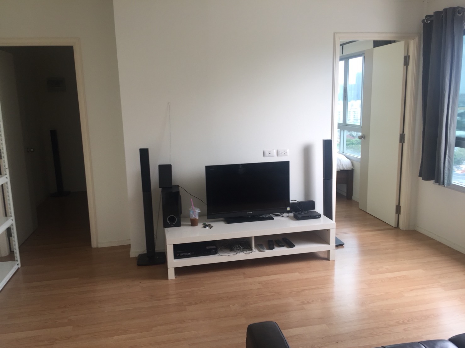 ��� �͹� ����Թ� ����� �آ���Է 77 (2) 2 ��ͧ�͹ ��� 15 �֡ B2 3.35 ź.��ҹ�� ��� BTS ��͹�ت ���觤ú ���������