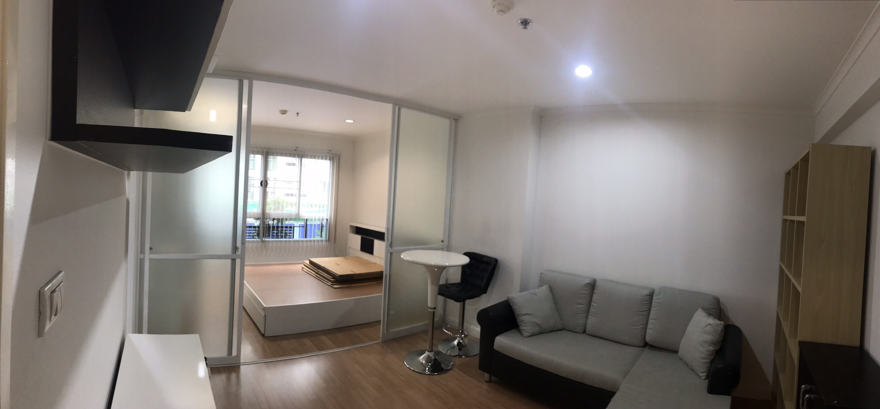 ��Ңͧ����ͧ ++ �͹�����Թ������ ��ЪҪ��-����ྪ� 1 ��Ҵ��ͧ 32.5 ���. 