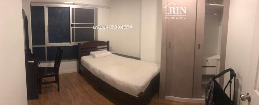 ��¤͹� ����Թ� �������䫴� ������3   ʹ㨵Դ����� 094-9394224