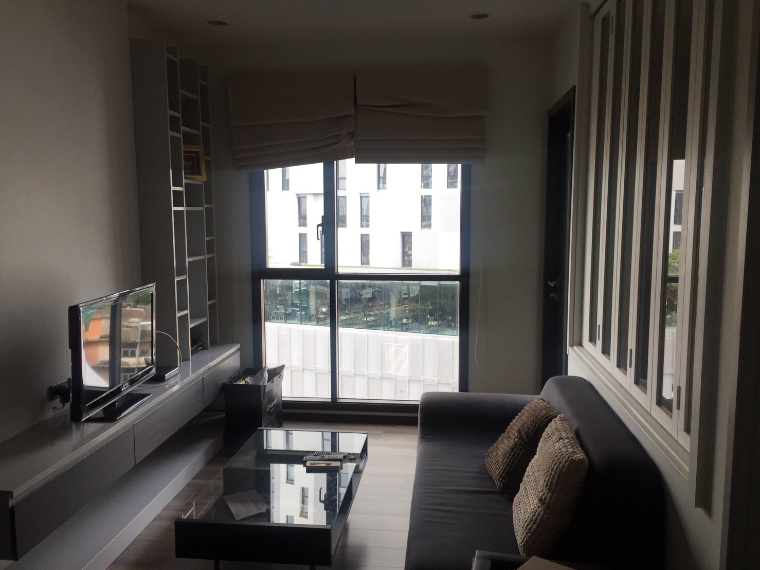 ������ �͹� ��¹� �آ���Է71 ���ö俿�Ҿ��⢹� ��ͧ 38 ��.�. 1�͹ ����§ �����й��