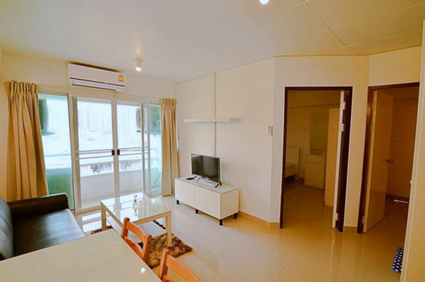 ��´�ǹ!! �͹� 2 �͹ Thonglor Tower  (�ͧ���� ��������)