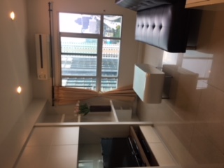 ����������ҷõԴö俿��������