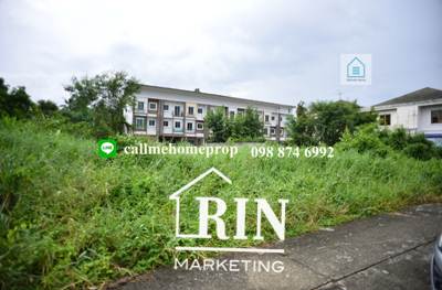 ��·��Թ�١ �.�Ѵ����Թ 119.7 ���. ����л�١��ҹ ��ҧ�ҭ������ɡ 550 �. 098 874 6992 ����