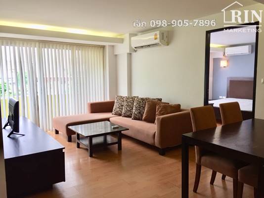 ��¶١  �͹� ������ ���� �Ҵ����� ��ͧ��� ��Ҵ 77 ���. ��Ǵ� 2 ��ͧ�͹ 2 ��ͧ���