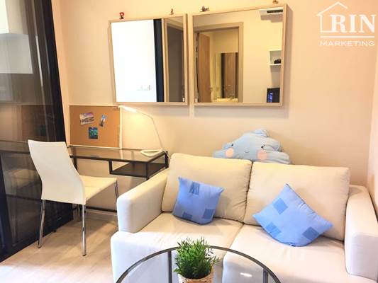 ��� Condolette Midst Rama9 ����������Ҫ����ͧ��   ʹ㨵Դ��� 063-9193242