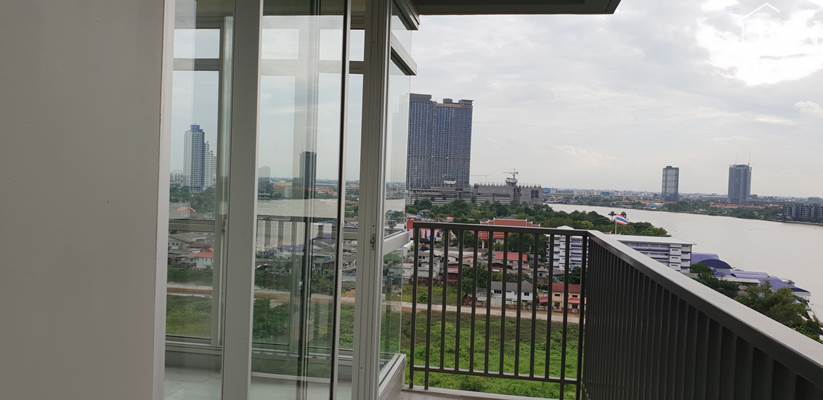 ��� �͹�  Manor ʹ���Թ��� 2 ��ͧ�͹ ��ͧ��� ����������Ҿ����  ��� 085-4196-196