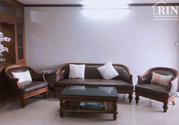 ��¤͹���� �� �Ե�� ������ 3 �֡ 3 ���22 ������ (��ǪԴ�����+�оҹ�ǹ)    �س���  087-701-7012