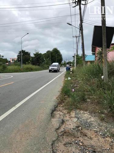 ��·��Թ 93-0-17��� ����Թ ����Ҫ�      �س��� 087-701-7012 