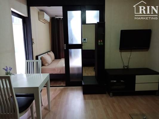 ��¶١ �Ѵ�Ҥ͹���� Ladda Condo View ����Ҫ� �ź���     �� 089-204-9369