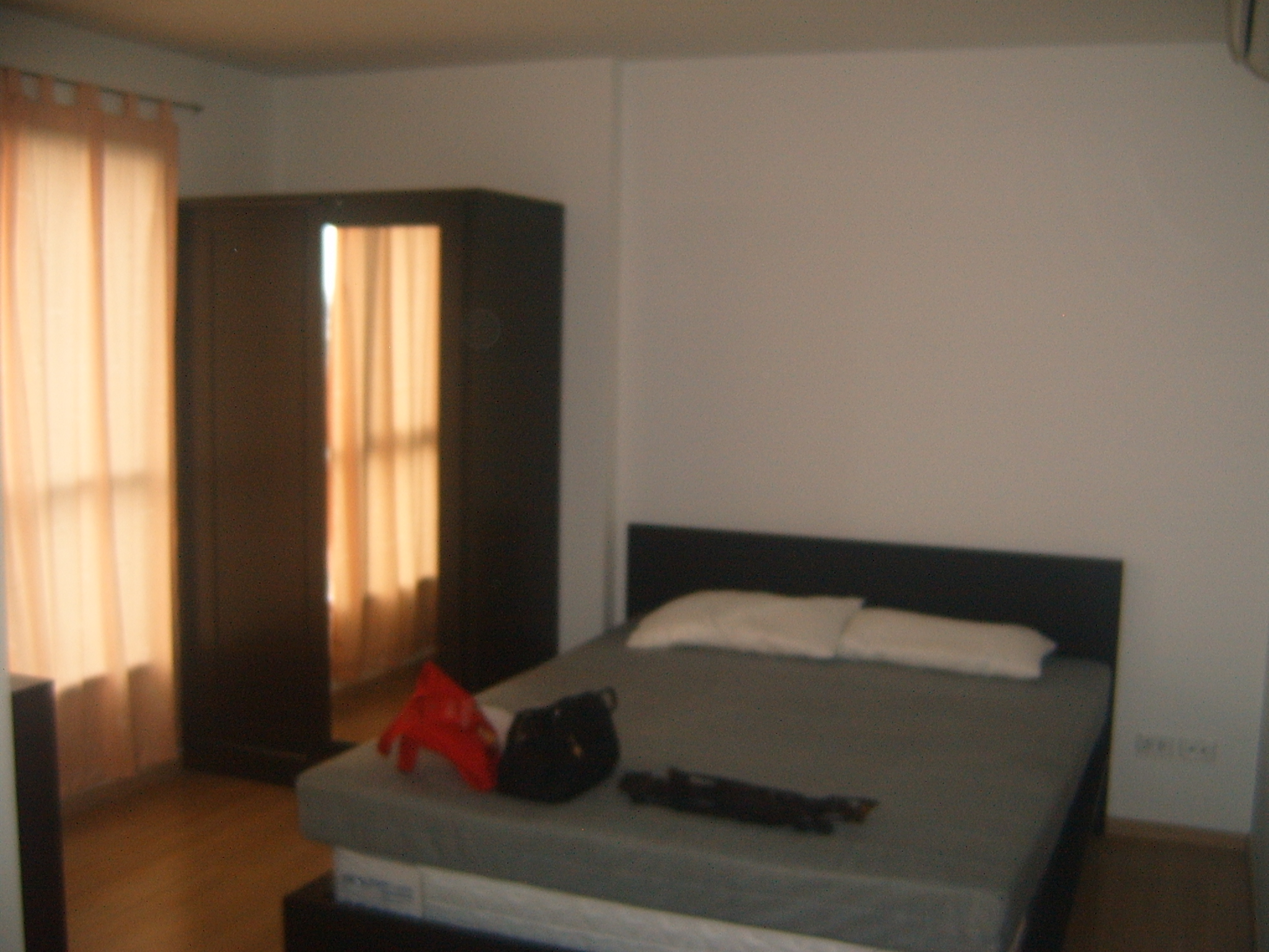 �����Ҥ͹� THE BASE ������ 9 - ������˧ ���������¹��