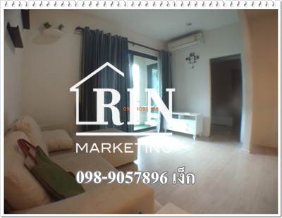 ��´�ǹ ����ѹ �͹� S1 condo ������ 9  (0877943265) ��