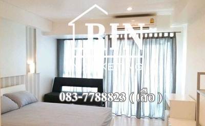 ��¤͹�����.��Ấ �����ҡ�ռ����ҵ�ʹ   083-7788823    ( ���� )