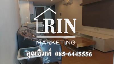 ��¾���������� �͹� 15 �آ���Է ��ʫ�ഹ��   ����� 085-6445556