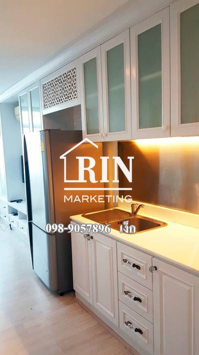 ��ǹ��Թ��ǹ�  ��ͧ��� ��Ҿ�ҧ���  098-9057896   ��