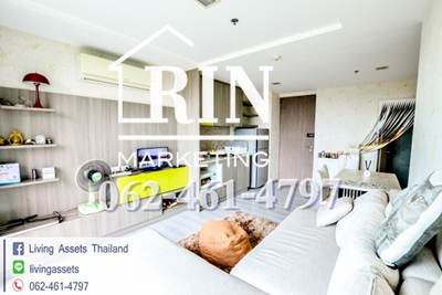 ��� /������ ����� ���Ѳ�� �͹������� GRENE ���Ѳ�� ��ͧ��� ��������� ��  062-461-4797