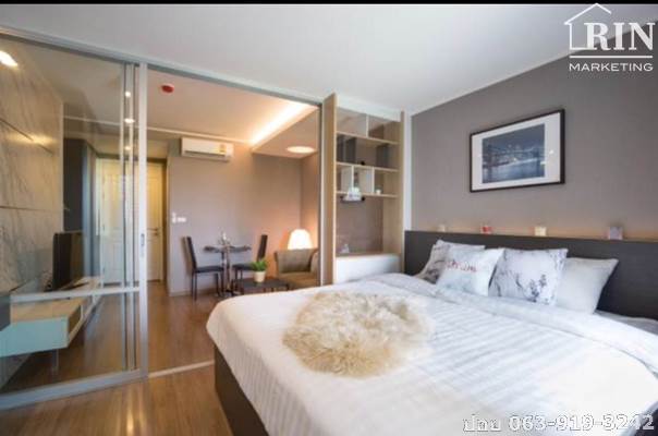 ��� U delight ������3 ��� BRT   ��� 063-9193242