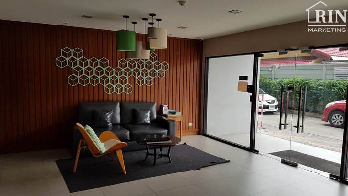 ��¶١ ��������� �͹� 624 Condolette �Ѫ�� 36   094 395 2978 �س�ҵ