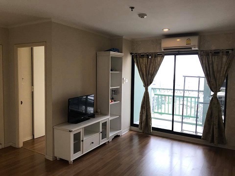 ��¶١�͹� ����Թ� ��� �Ѫ��-��Ҿ�� Lumpini Place Ratchada-Thapra  