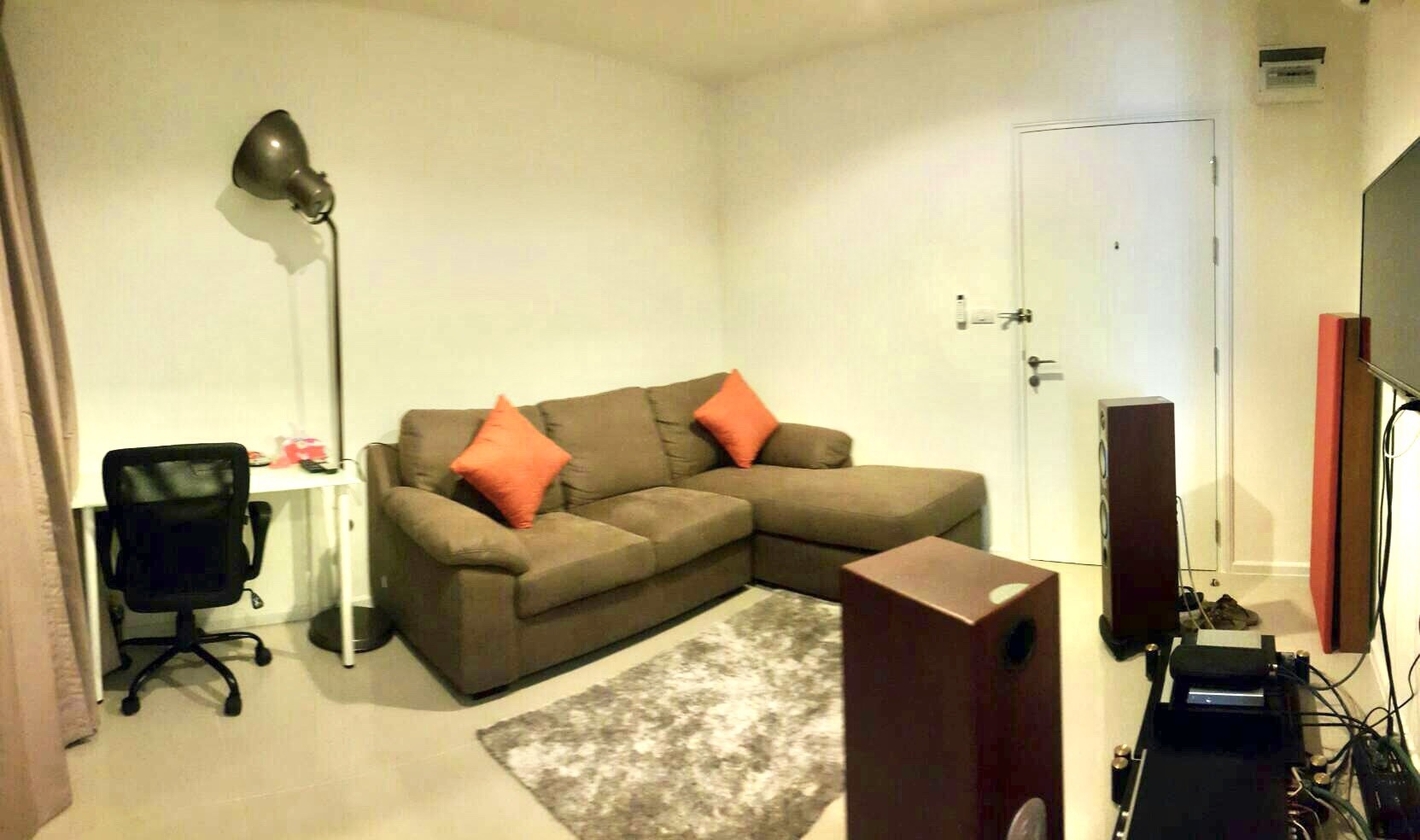 (��¾����������) �͹� ��ʻ�� �آ���Է 48, ��ͧ���ҧ��� �ҤҤ��������!