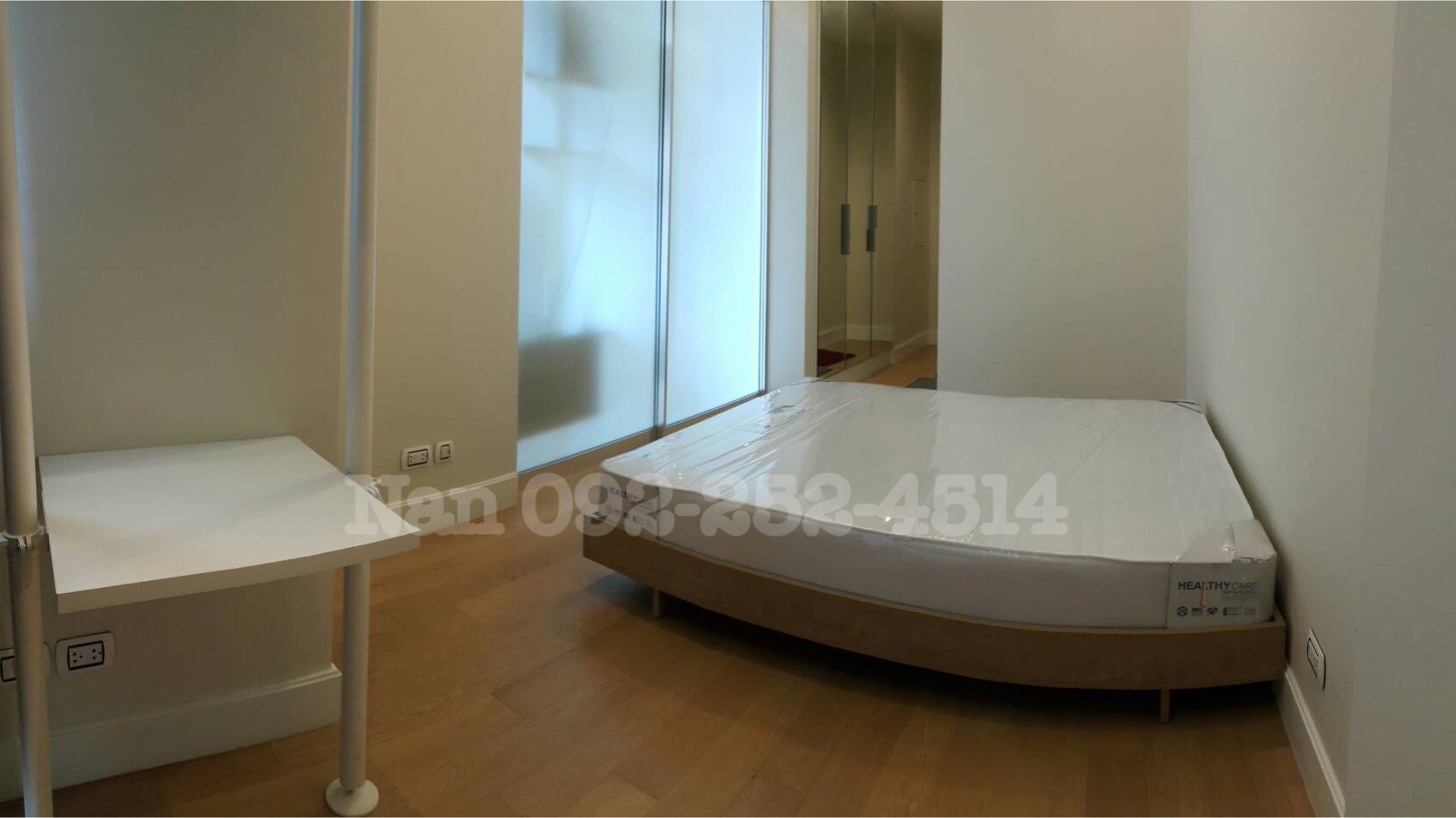 (For Rent) ������  40sq.m. Equinox ���-���� (��Ңͧ������ͧ)