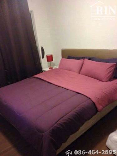 ��ҹ��§��� ����Թ��´�ǹ    ��� 086-464-2895