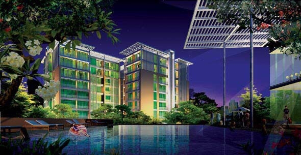 (��¶١) �͹� The Kris �Ѫ�� 17 (�֡2) ��� MRT �ط�����