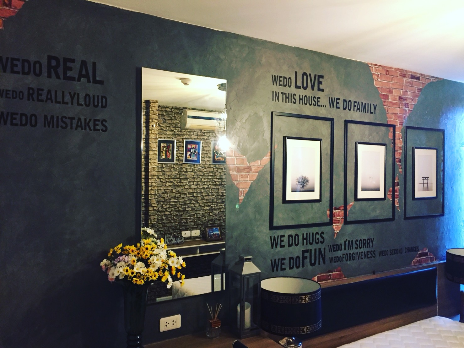 ��¤͹� �ش��آ (I Condo Sukhumvit 103)#����������� �����