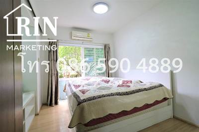 ��¤͹� A SPACE ��ȡ-�Ѫ��  ���� 086 590 4889