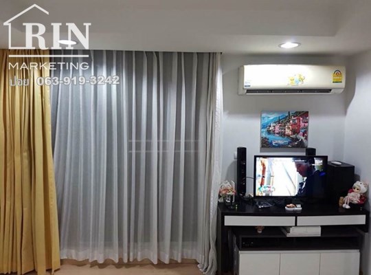 ��� The Kris 5 ����Ѫ�����ɡ 17   ���  063-919-3242