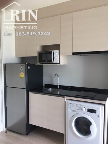 ��� Noble Revolve Ratchada ���� ����ſ� �Ѫ��   ���  063-919-3242