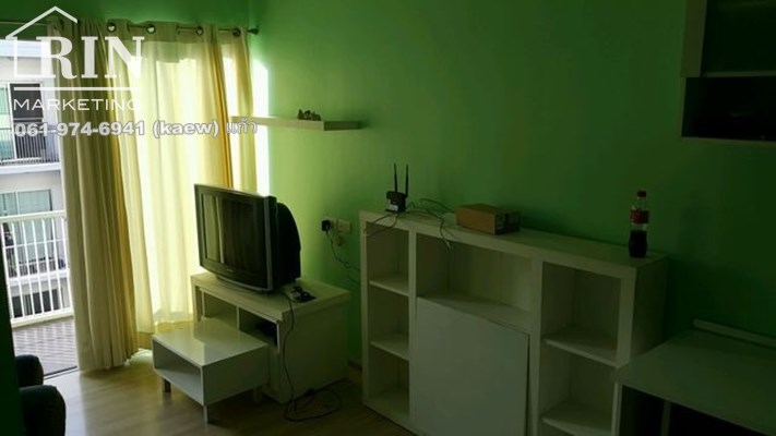 ��¶١�͹�����ͧ A space �آ���Է 77    061-974-6941 (kaew) ���