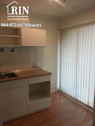 �պ��ǹ�١���ҹ����������� �͹�����Թ������ 064-872-6174(kaew)