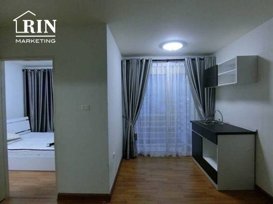 ��¢Ҵ�ع ����췤͹� ������ 2