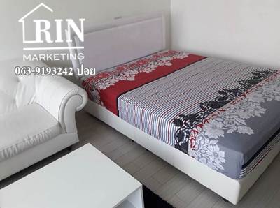 ��¤͹� Tc Green ��¾���������� 063-9193242 ���