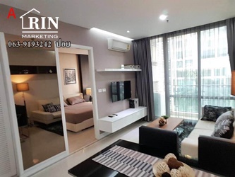 �����ͧ���� �͹� TC Green ������ 9  063-9193242  ���