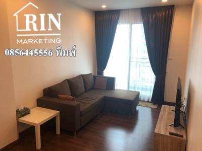 ���������� �ŷ� �ҷ�-��ԭ��ɮ��  0856445556 �����