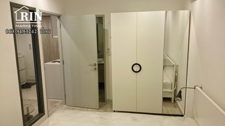 ��´�ǹ Ideo Mobi ������9 063-9193242  ���