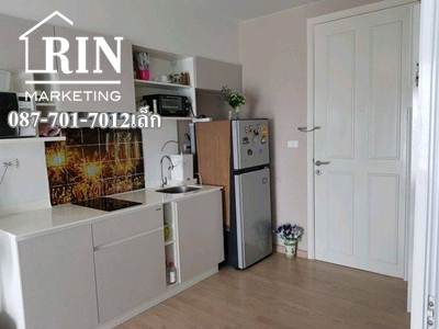 CD1808047 ��¶١�ش��ç��� CONDO ��� �����Ź�� ྪ����-��Ҿ�� 2.49 ��ҹ�ҷ087-701-7012 ���