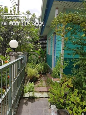 #ขายด่วน #บ้านเดี่ยวหมู่บ้านชวนชื่นอ่อนนุช ใกล้ๆสี่แยกประเวศ #ใกล้สนามบินสุวรรณภูมิ #ขายด่วน #บ้านเดี่ยวหมู่บ้านชวนชื่นอ่อนนุช ใกล้ๆสี่แยกประเวศ #ใกล้สนามบินสุวรรณภูมิ