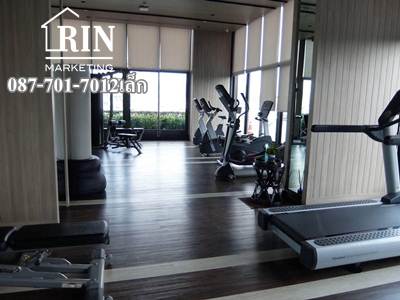 ����ҤҶ١ �͹� The Line Sukhumvit 71 (��� �Ź� �آ���Է 71)  087-701-7012  ���