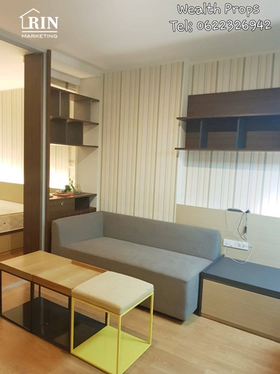 ��´�ǹ! �͹��� ���ŷ� �ͷ ���¢�ҧ �൪�� �س���� 062-2326942