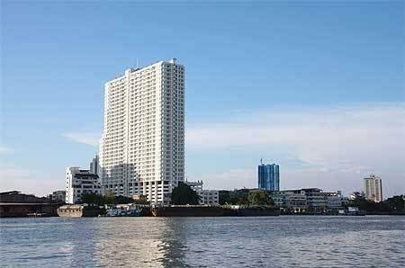 ��¤͹� ������