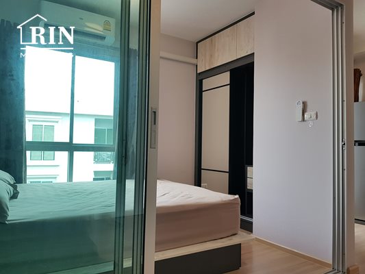 ��� �����͹� ���Ѳ�� �൪�� ��¶١�͹� ���� �Դ�Ҫ�ѯ��й�� ���ʹ���Թ  ��Ҵ 22.99 ���ҧ���� ���� ��� 8 �֡ A �� 1