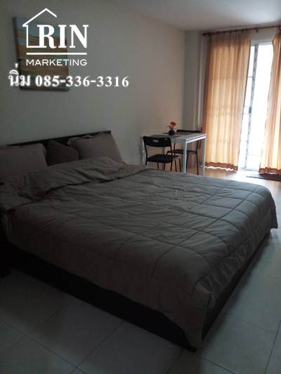 ขายคอนโด ลัดดาเพลส ศรีราชา ติดถนนเส้นเก้ากิโล ใกล้โรงเรียนเซนต์ปอลคอนแวนต์ นิ่ม 085-336-3316 ขายคอนโด ลัดดาเพลส ศรีราชา ติดถนนเส้นเก้ากิโล ใกล้โรงเรียนเซนต์ปอลคอนแวนต์ นิ่ม 085-336-3316