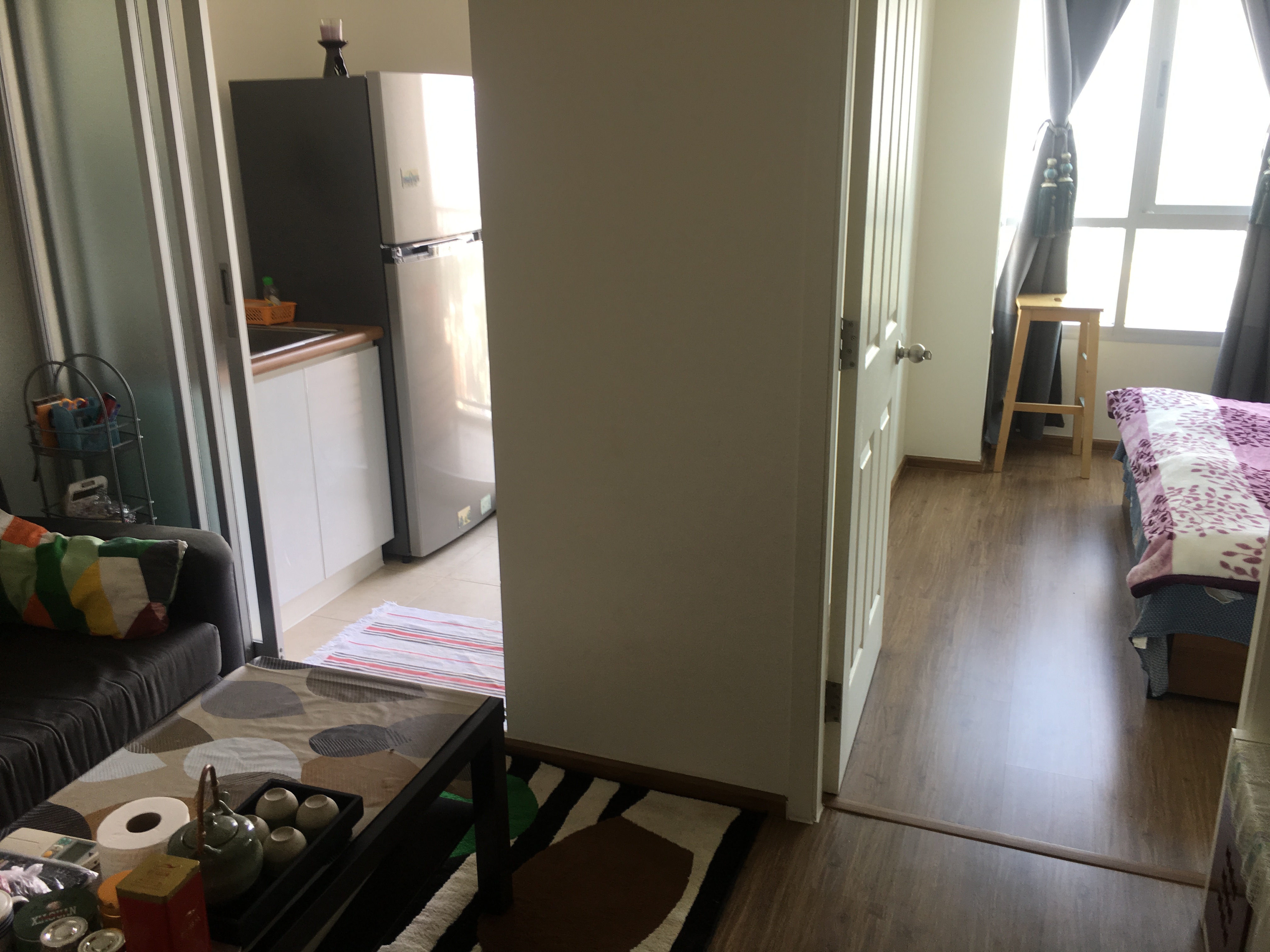 �����Ҥ͹� U Delight @��Ҵ��� �Ҥ����ᾧ ���շ����