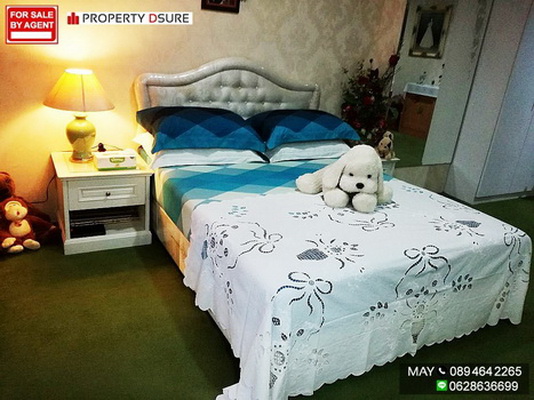 ��� �͹� ��ͧ�˭� �觤ú 82 ��.�. ��� Airport link �����ҡ