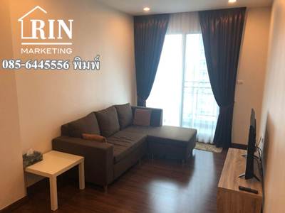 ��� �͹�������� �ŷ� �ҷ�-��ԭ��ɮ�� 085-6445556 �����