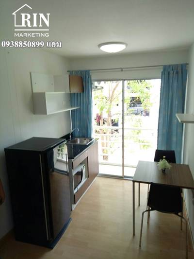 ��� smart condo ������ 2  0938850899 ���