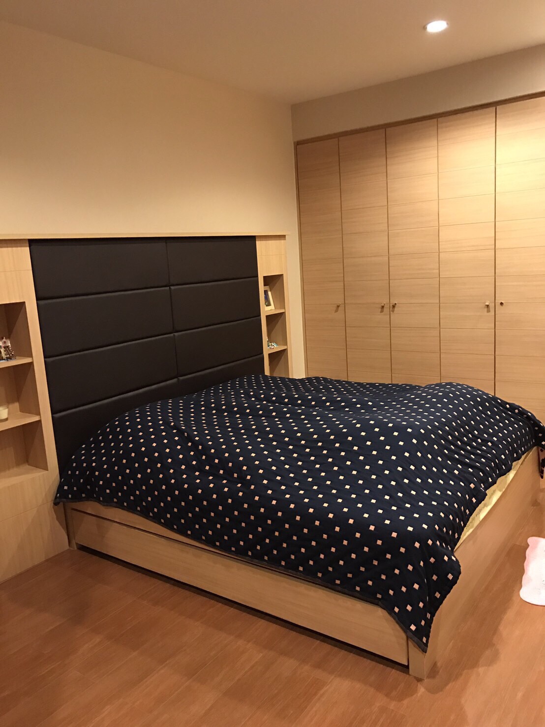 ��� �� ������� ��� �ҷ� ���ö俿�� BTS��ͧ����� ��ͧ 54 ��.�. 1�.1��� ���7 ���������