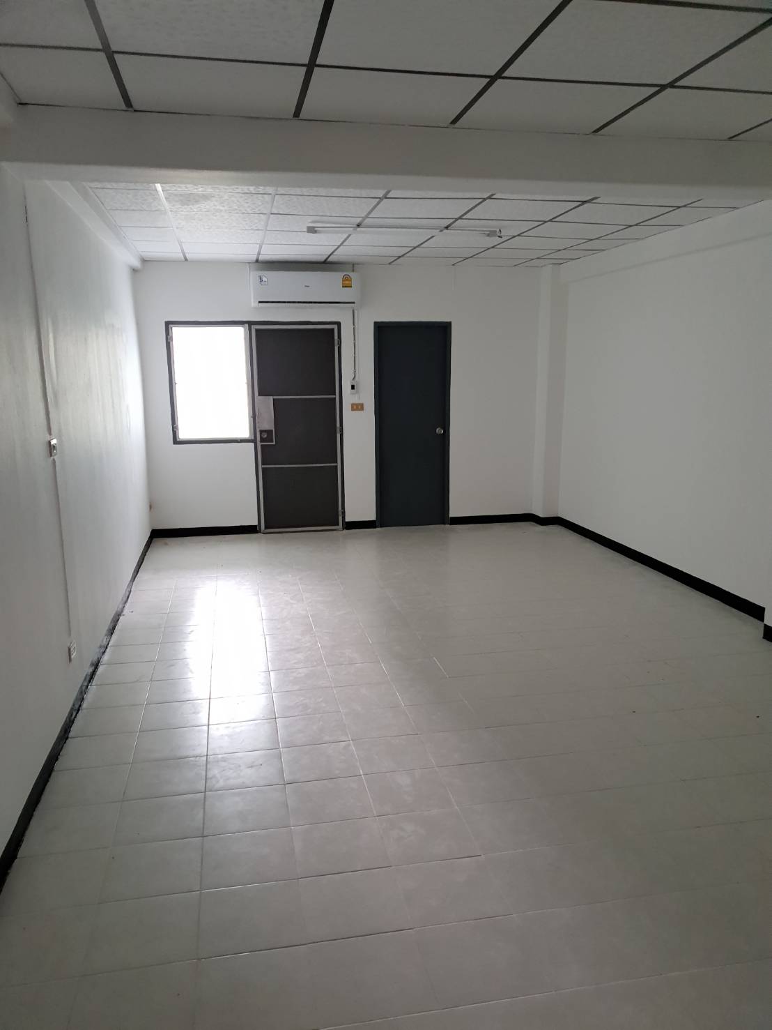 ��ͧ�ѡ ��ͧ�ѡ������ ��ͧ��� �ѵ�Ҹ�����